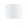 Nowoczesna Oprawa Sufitowa Natynkowa Plafon IP54 BOL WH CG 10483 Nowodvorski Lighting