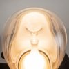 Nowoczesna Lampka Stołowa LED Szklany Klosz SPLASH MOD282TL-L15G3K1 MAYTONI