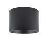 Nowoczesna Oprawa Sufitowa Natynkowa Plafon IP54 BOL BL CG 10484 Nowodvorski Lighting