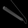 Zasilacz Do Szynoprzewodu Ultra Slim RADITY TRA084DR-200B-1 MAYTONI