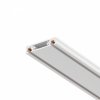 Szynoprzewód Ultra Slim Magnetyczny Jednofazowy RADITY TRX084-112W MAYTONI Płaski Szynoprzewód