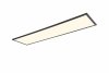 Nowoczesna Lampa Sufitowa LED Plafon BETA R67661232 RL