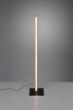 Nowoczesna lampa podłogowa stojąca LED 20W 3000K 426410130 Trio  funkcja dotykowa 4 poziomy