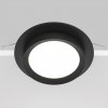 Oprawa Wpuszczana Downlight Hoop Maytoni DL086-GX53-RD-B