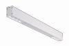 LINELIO MIX 212 CCT DIMM WH