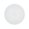 Plafon DENIA LED 24W M 3000K z sensorem Nowodvorski Lighting 11761
