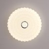 Nowoczesny Dekoracyjny Plafon LED ARNI PLF-83947-M-CL ITALUX