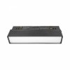 Lampa Liniowa Lang Smart 6W Magnet LineTLV-09-06TU Yaskr  czarny LED 2700 -6000K