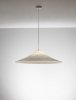 Lampa wisząca CHANCAY LE44600 Luces Exlusivas