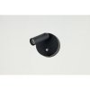 Minimalistyczny Kinkiet Ścienny LED COMO ROUND WALL DIMM AZ5630 AZZARDO