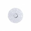 Ozdobna Oprawa Sufitowa Dekoracyjny Plafon LED KELMI PLF-64839-S-CL ITALUX