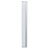 Nowoczesny System Modułowy GEOMETRIC SYSTEM 3 LED LP-0109/3C 4K LIGHT PRESTIGE Oprawa Ścienno Sufitowa 