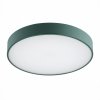 plafon LED