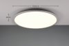 Plafoniera okrągła plafon 60cm led 35W 3000-6500K pilot w zestawie Yuma Trio 641719287