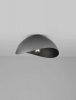 Oprawa sufitowa plafon GUANIPA LE44895 Luces Exlusivas
