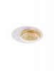 Oprawa sufitowa plafon HUARAL LE44441 Luces Exlusivas