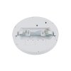Biały Okrągły Plafon Sufitowy MULTI LED 9W/12W/18W 11357 Nowodvorski Lighting