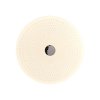 Nowoczesny Dekoracyjny Plafon LED GEMI PLF-37482-M-CL ITALUX