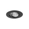 Punktowa Oprawa Podtynkowa LED EGINA 5W 4000K 10550 Nowodvorski Lighting