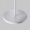 Lampa Wisząca LED 12W Plato Maytoni P076PL-L12W3K-W