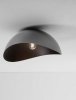 Oprawa sufitowa plafon GUANIPA LE44893 Luces Exlusivas