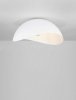 Oprawa sufitowa plafon GUANIPA LE44892 Luces Exlusivas