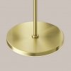 Lampa Wisząca LED 12W Plato Maytoni P076PL-L12W3K-BS