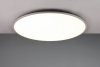 Plafoniera okrągła plafon 100cm led 53W 3000-6500K pilot w zestawie Yuma Trio 641719187