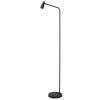 Stojąca Lampa Podłogowa Akumulatorowa STIRLING 36720/03/30 LUCIDE