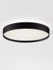 Oprawa sufitowa plafon HURTADO LE44877 Luces Exlusivas