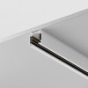 Natynkowy/zwieszany szynoprzewód do systemu 3-fazowego aluminium biały Busbar trunkings Trinity MAYTONI TRX005-311W