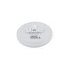 Plafon DENIA LED 15W S 4000K z sensorem Nowodvorski Lighting 11760