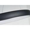 Lampa Wisząca Nowoczesna Okrąg LED ANTONIO 41 AZ5060 AZZARDO
