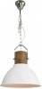 LAMPA WISZĄCA AZZARDO DUNCAN WHITE AZ1582