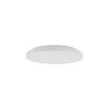 Plafon DENIA LED S 3000K z sensorem Nowodvorski Lighting 11758