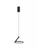 Dekoracyjna lampa wisząca SORATA LE44750 Luces Exlusivas