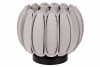 Lampka Stołowa Designerska SPENCER 34545/81/36 LUCIDE