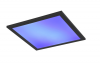 Nowoczesna Lampa Sufitowa LED Plafon BETA R67663032 RL