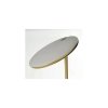 Lampa podłogowa CARPA FLOOR DIMM GO Azzardo AZ6307