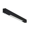 LINELIO MIX 318 CCT DIMM BK