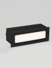 Zewnętrzna oprawa wbudowana PUCALLPA LE73770 Luces Exclusivas