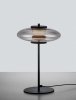 Lampa stołowa HUACARAJE LE44831 Luces Exlusivas