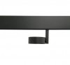Reflektor Delter Magnet Line czarny TLV-05-08 Yaskr LED 3000K