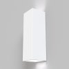  NOWOCZESNY KINKIET ŚCIENNY LED MAYTONI PARMA C190-WL-02-W