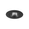 Punktowa Oprawa Podtynkowa LED EGINA 10W 3000K 10553 Nowodvorski Lighting
