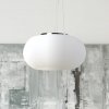 RLD93023-2A INEZ LAMPA WISZĄCA
