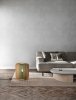 Lampka stołowa nocna sznurkowa pleciona kolor drewna owalna boho rustykalna industrialna minimalistyczna DULERMO LE45349 Luces Exclusivas
