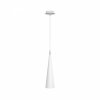 NOWOCZESNY ZWIS SUFITOWY MAYTONI NEVILL P318-PL-01-W