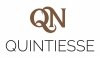 QUINTIESSE