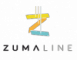 ZUMA LINE